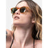 Smooder Sunglasses
